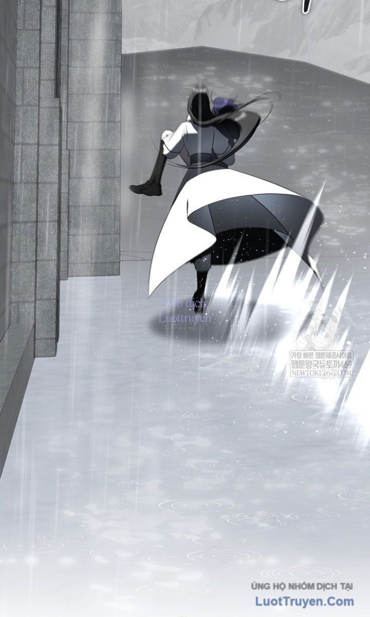 Hướng Dẫn Sinh Tồn Dành Cho Ranker Chapter 68 - 16