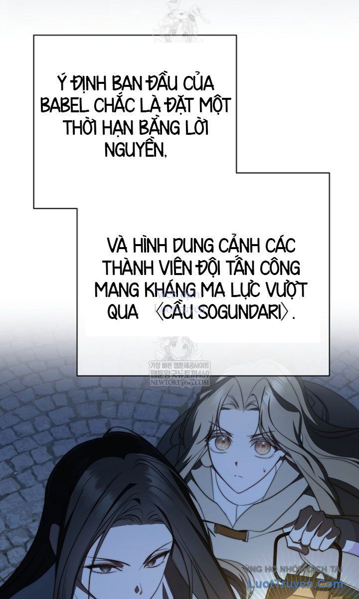 Hướng Dẫn Sinh Tồn Dành Cho Ranker Chapter 68 - 17