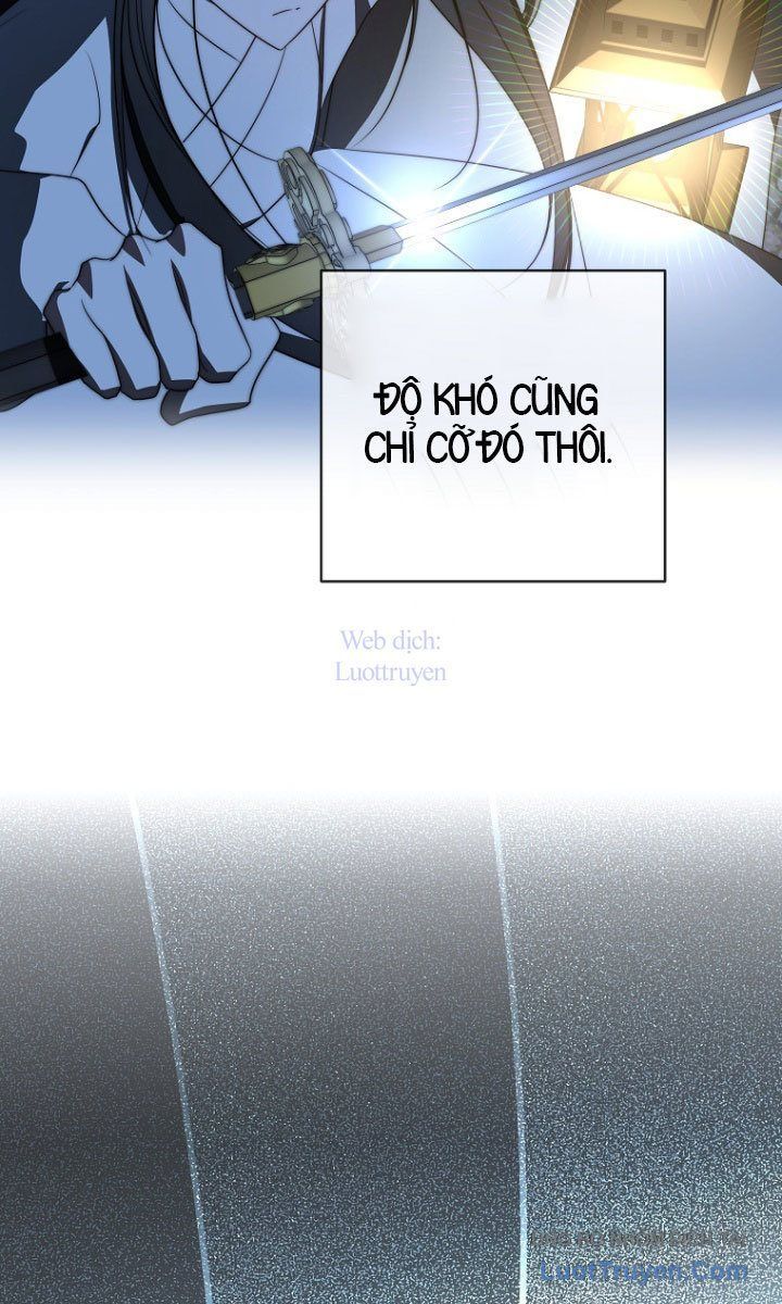 Hướng Dẫn Sinh Tồn Dành Cho Ranker Chapter 68 - 18