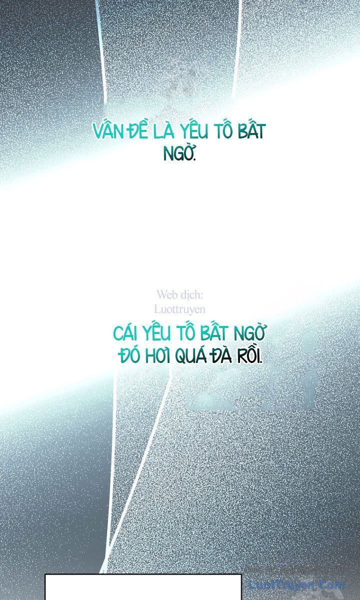 Hướng Dẫn Sinh Tồn Dành Cho Ranker Chapter 68 - 19