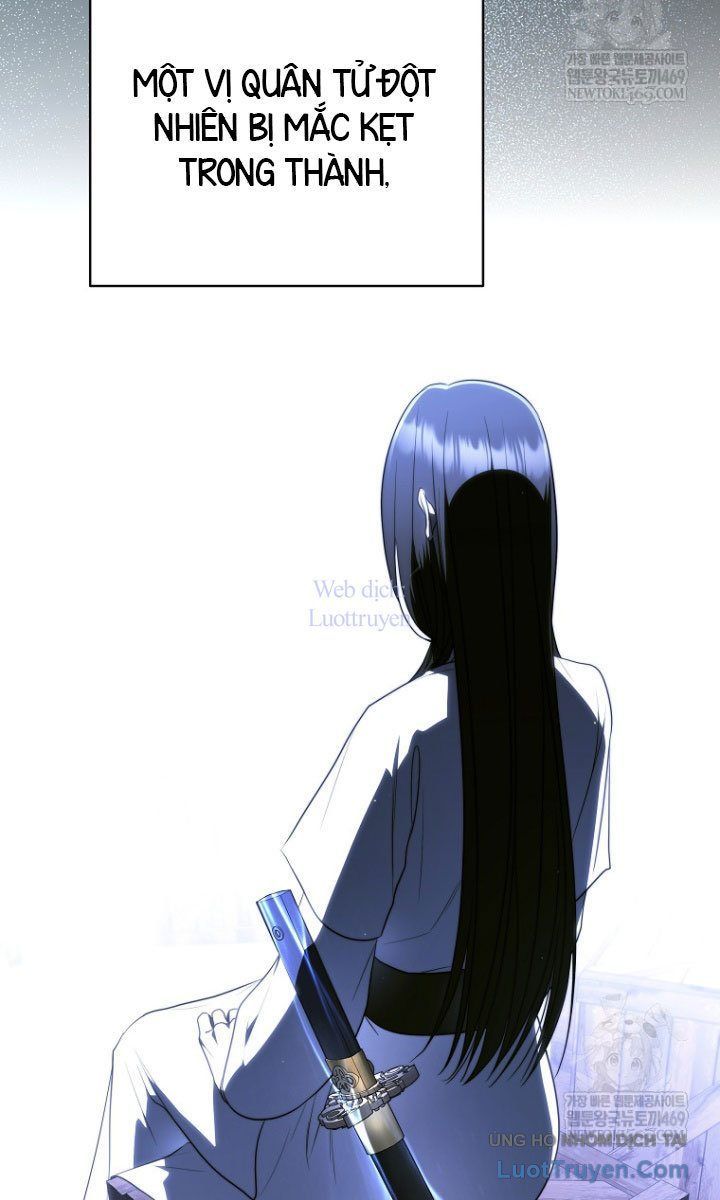 Hướng Dẫn Sinh Tồn Dành Cho Ranker Chapter 68 - 20