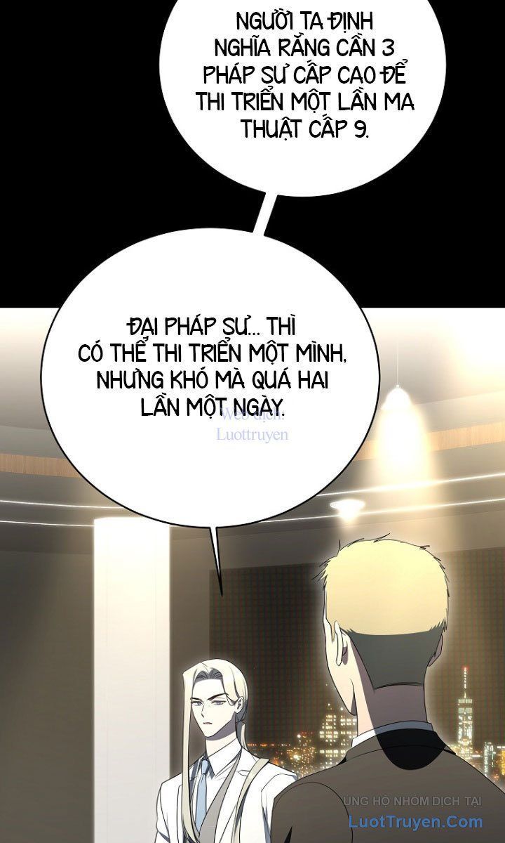 Hướng Dẫn Sinh Tồn Dành Cho Ranker Chapter 68 - 3