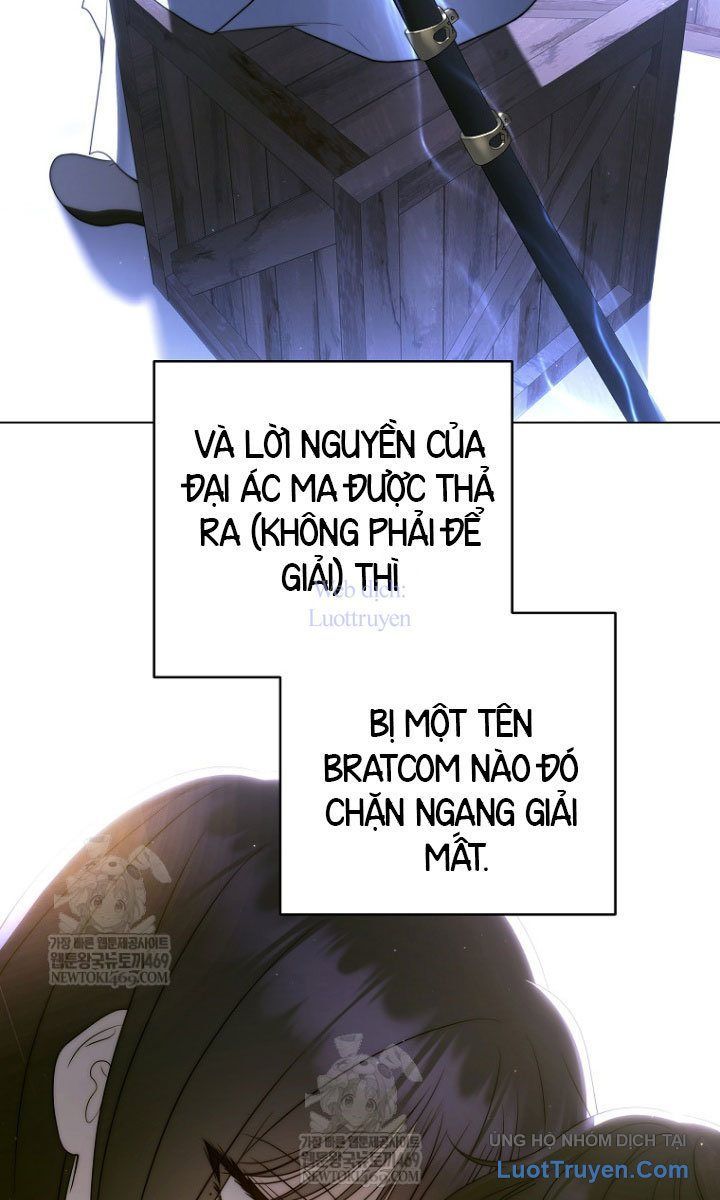 Hướng Dẫn Sinh Tồn Dành Cho Ranker Chapter 68 - 21