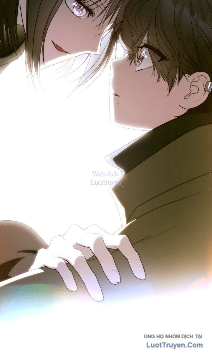 Hướng Dẫn Sinh Tồn Dành Cho Ranker Chapter 68 - 22