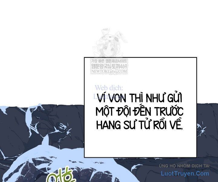 Hướng Dẫn Sinh Tồn Dành Cho Ranker Chapter 68 - 23