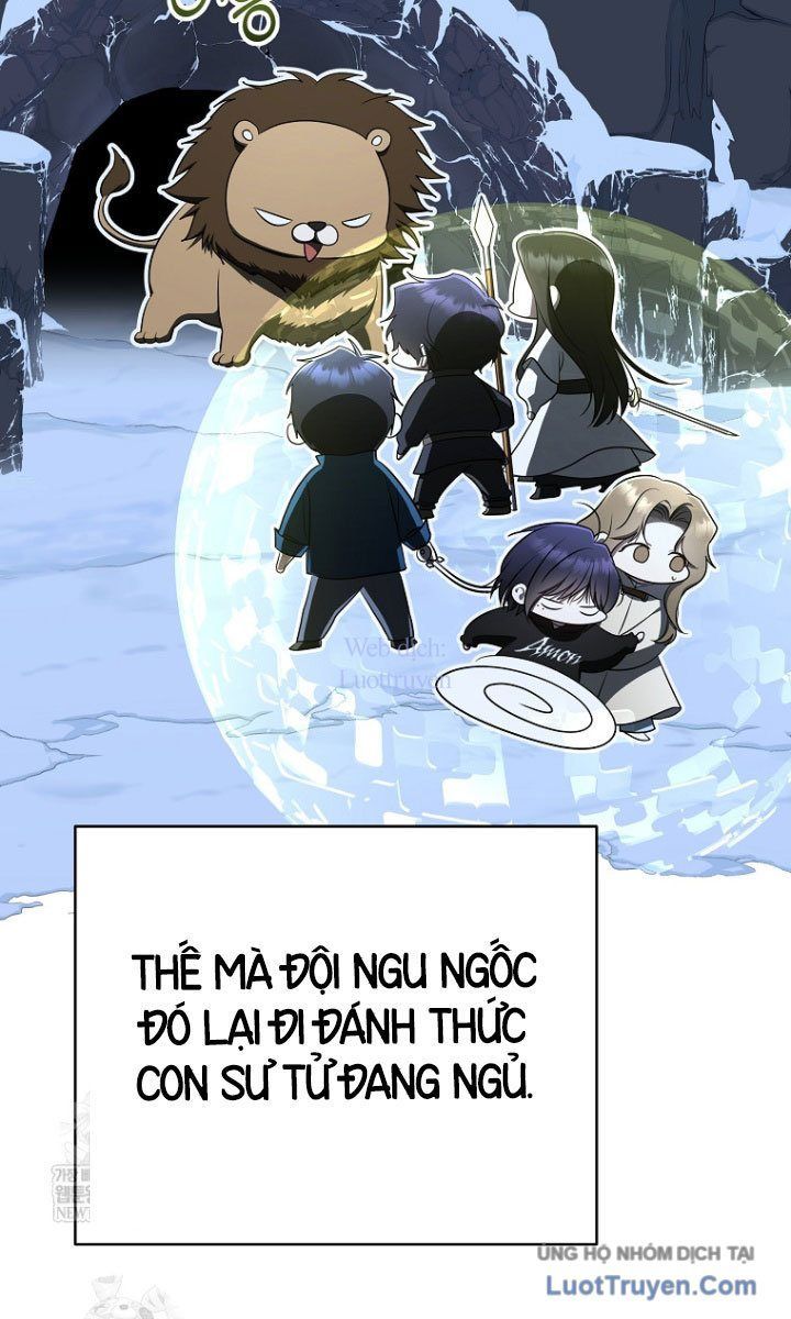 Hướng Dẫn Sinh Tồn Dành Cho Ranker Chapter 68 - 24