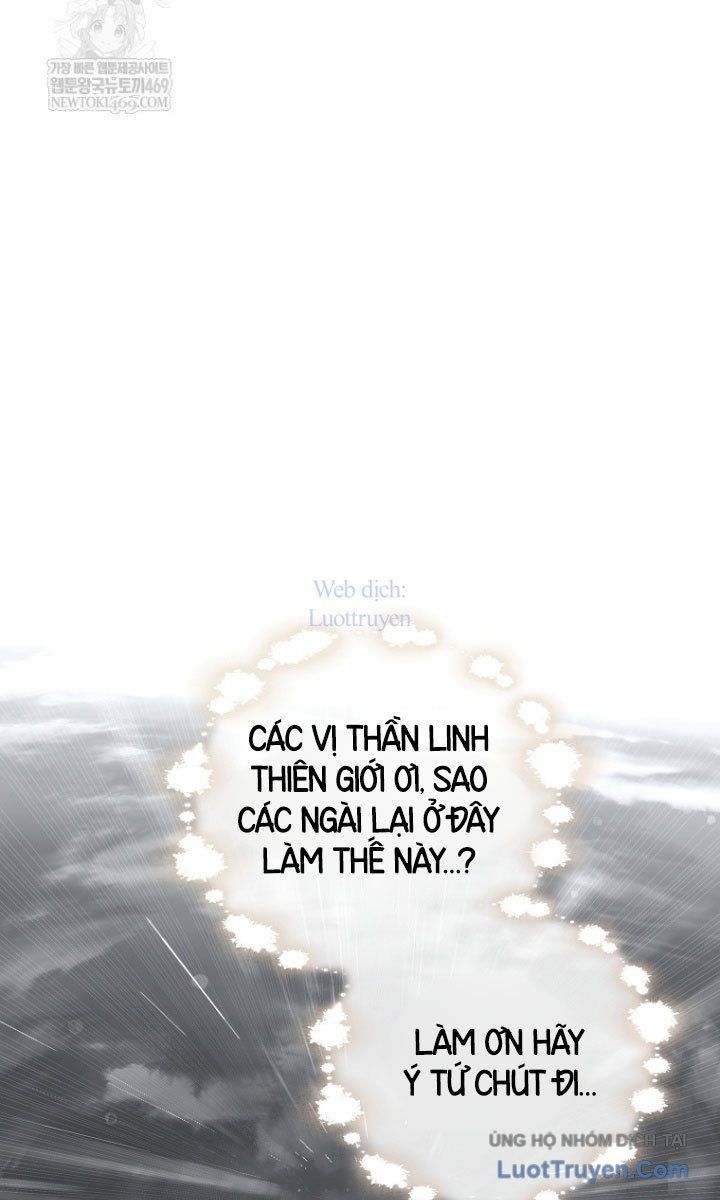 Hướng Dẫn Sinh Tồn Dành Cho Ranker Chapter 68 - 25