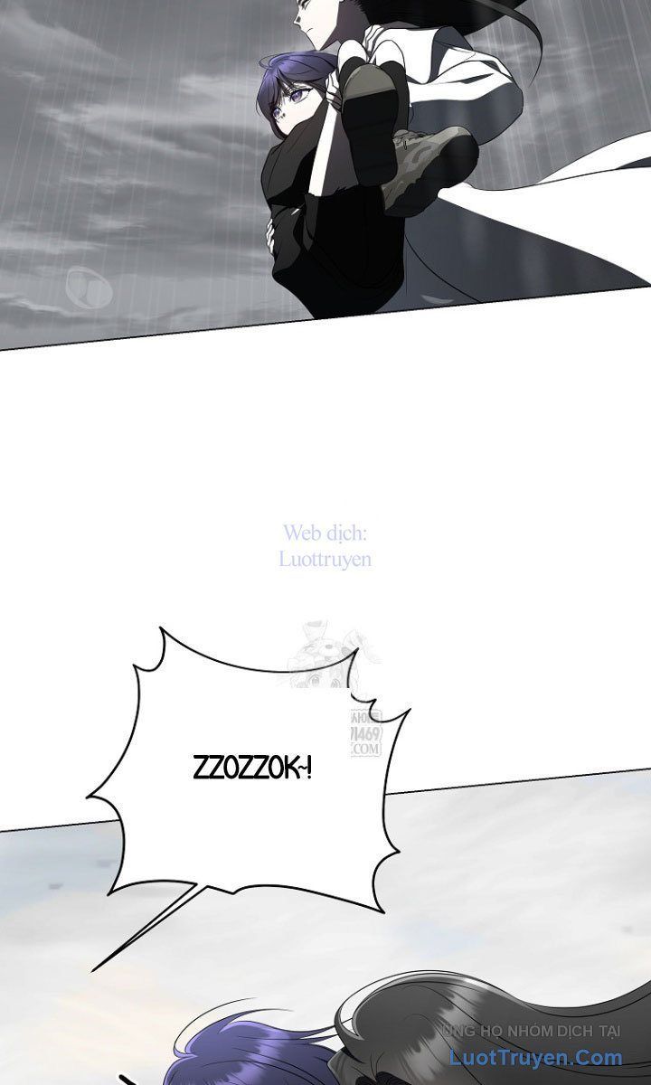 Hướng Dẫn Sinh Tồn Dành Cho Ranker Chapter 68 - 27