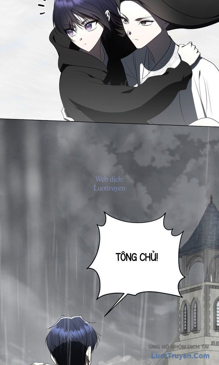 Hướng Dẫn Sinh Tồn Dành Cho Ranker Chapter 68 - 28