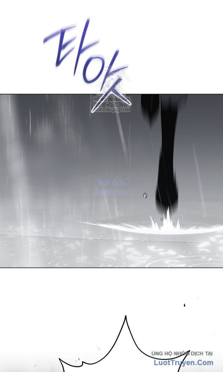 Hướng Dẫn Sinh Tồn Dành Cho Ranker Chapter 68 - 30