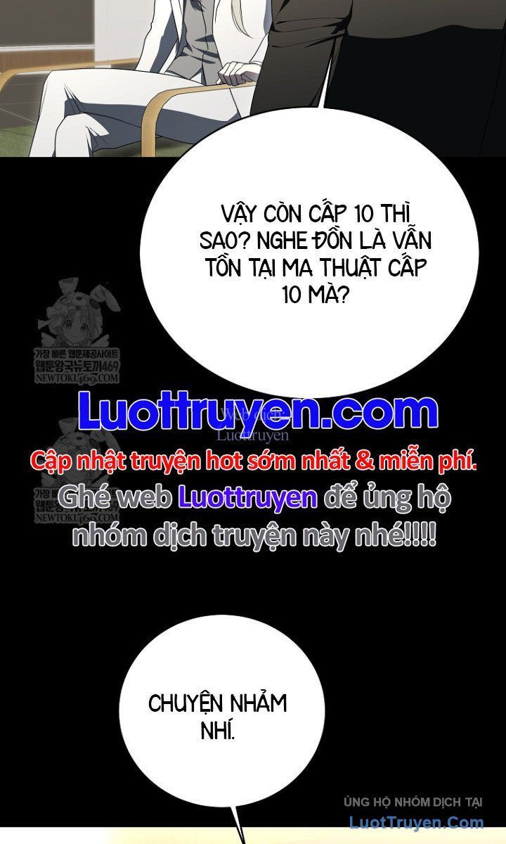 Hướng Dẫn Sinh Tồn Dành Cho Ranker Chapter 68 - 4