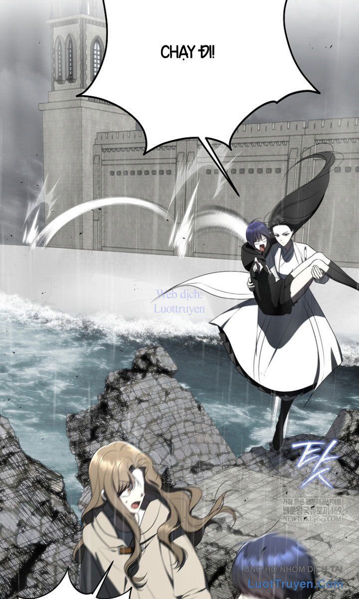 Hướng Dẫn Sinh Tồn Dành Cho Ranker Chapter 68 - 31