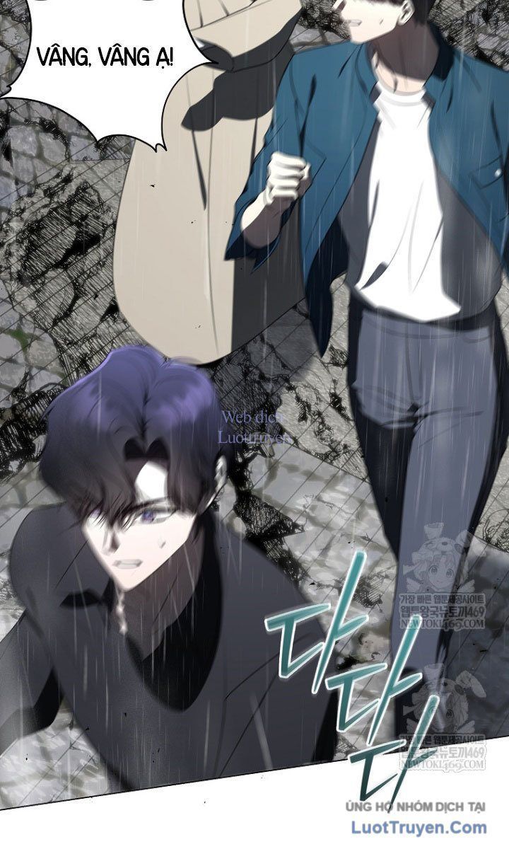 Hướng Dẫn Sinh Tồn Dành Cho Ranker Chapter 68 - 32