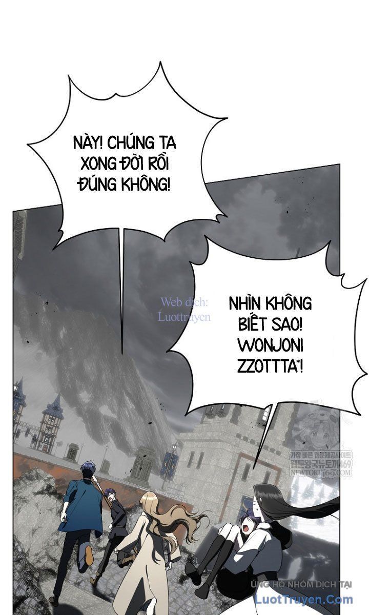 Hướng Dẫn Sinh Tồn Dành Cho Ranker Chapter 68 - 33