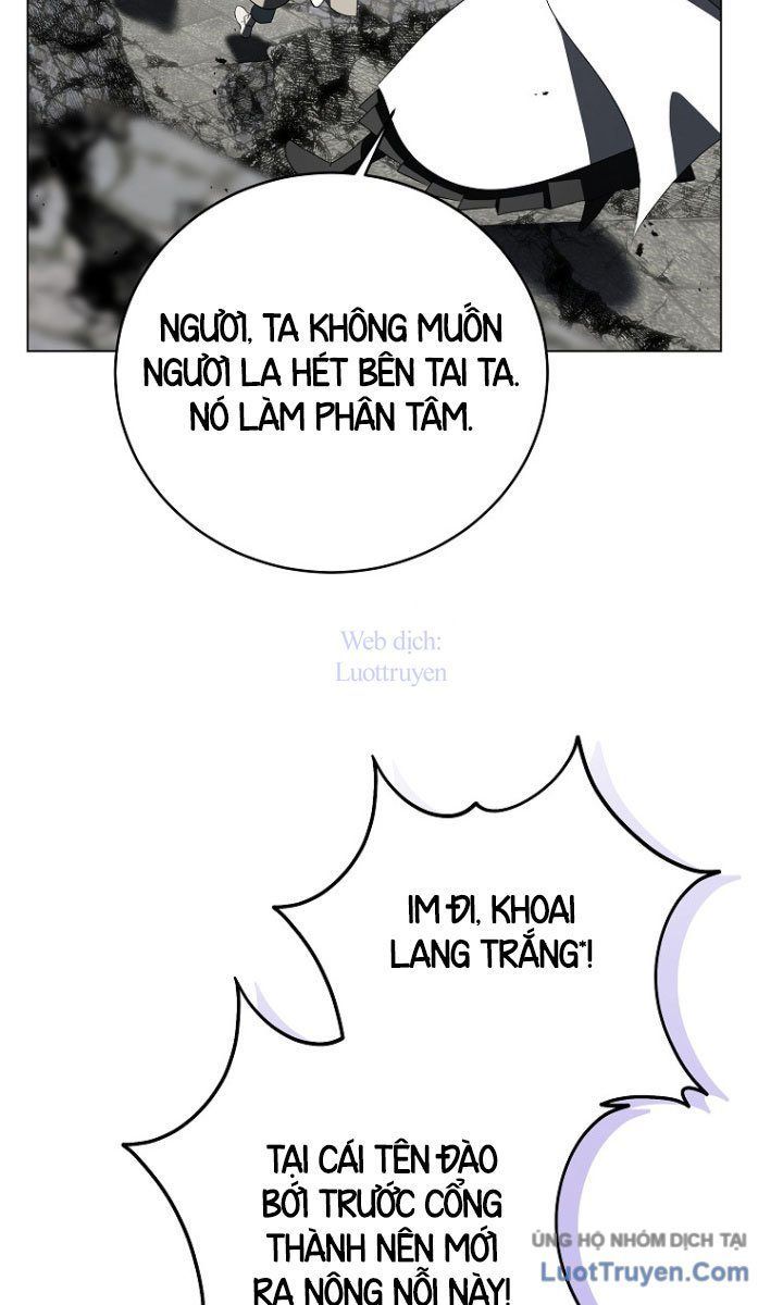 Hướng Dẫn Sinh Tồn Dành Cho Ranker Chapter 68 - 34