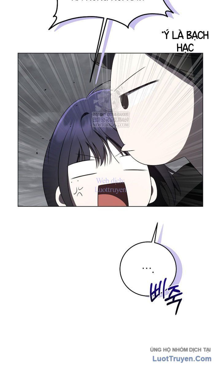 Hướng Dẫn Sinh Tồn Dành Cho Ranker Chapter 68 - 35