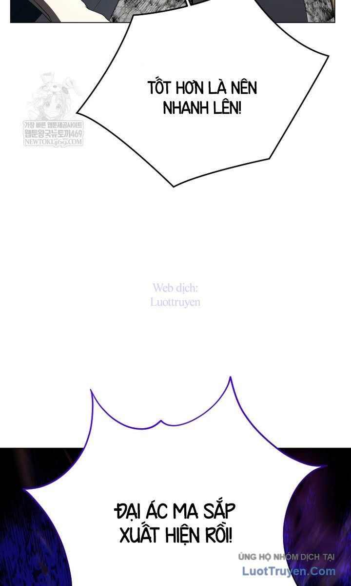 Hướng Dẫn Sinh Tồn Dành Cho Ranker Chapter 68 - 37