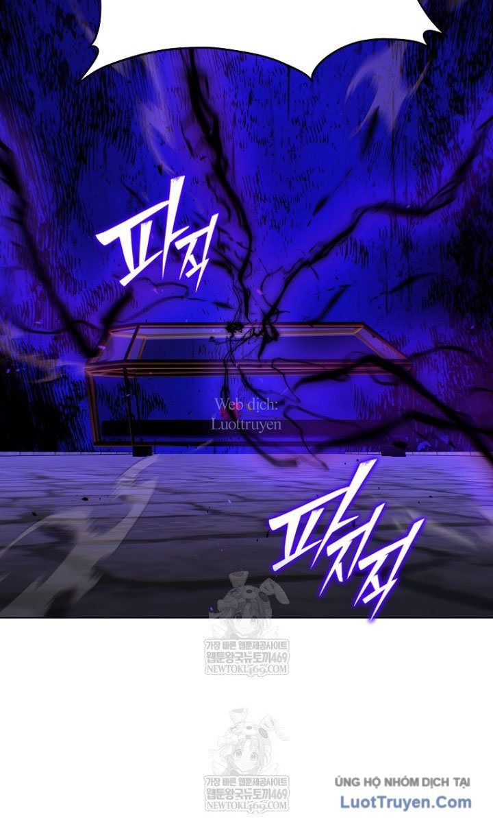 Hướng Dẫn Sinh Tồn Dành Cho Ranker Chapter 68 - 38