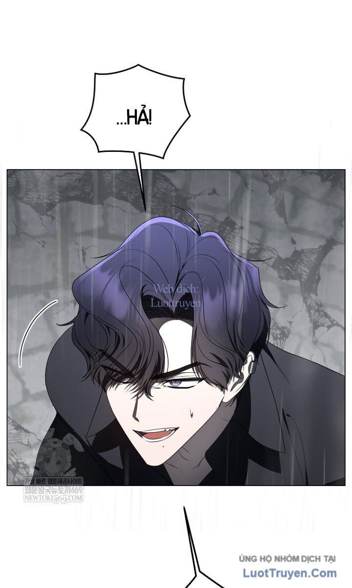 Hướng Dẫn Sinh Tồn Dành Cho Ranker Chapter 68 - 39