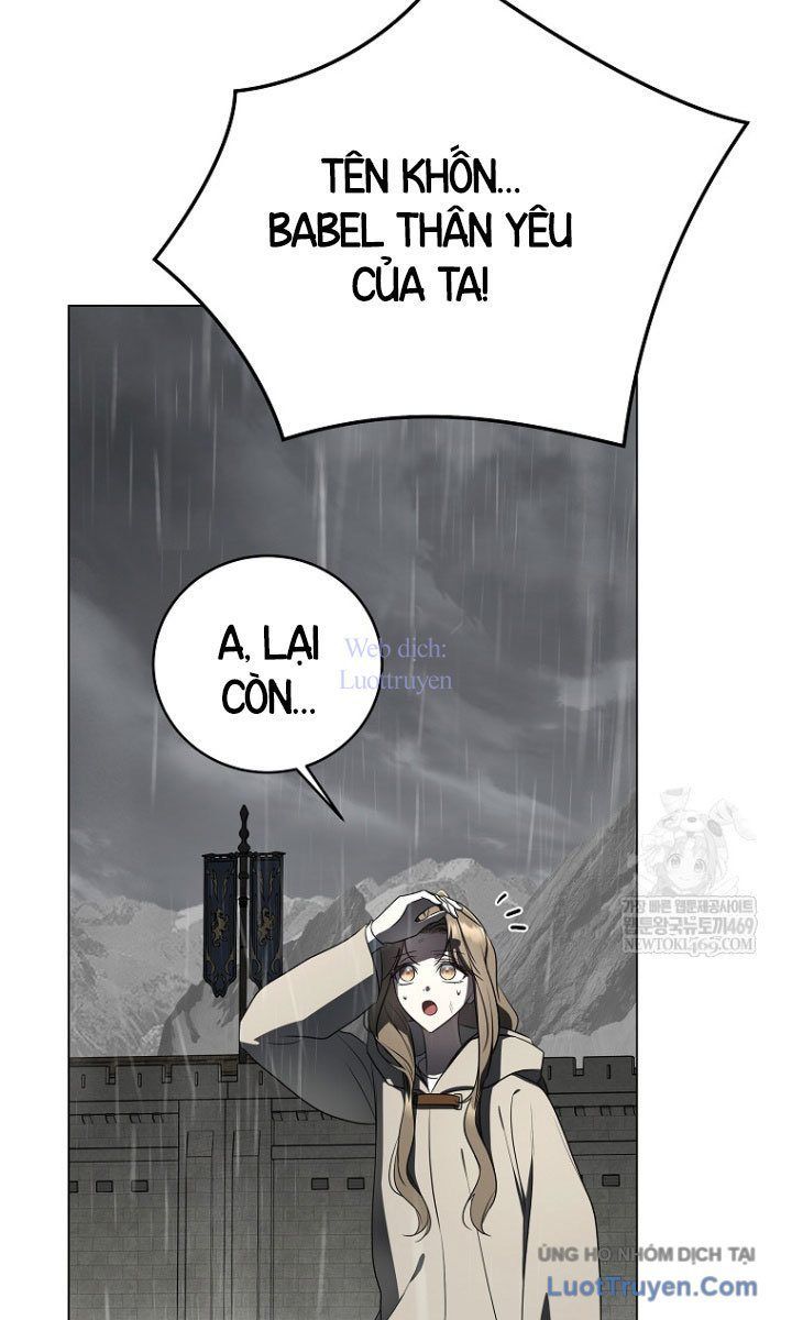 Hướng Dẫn Sinh Tồn Dành Cho Ranker Chapter 68 - 40