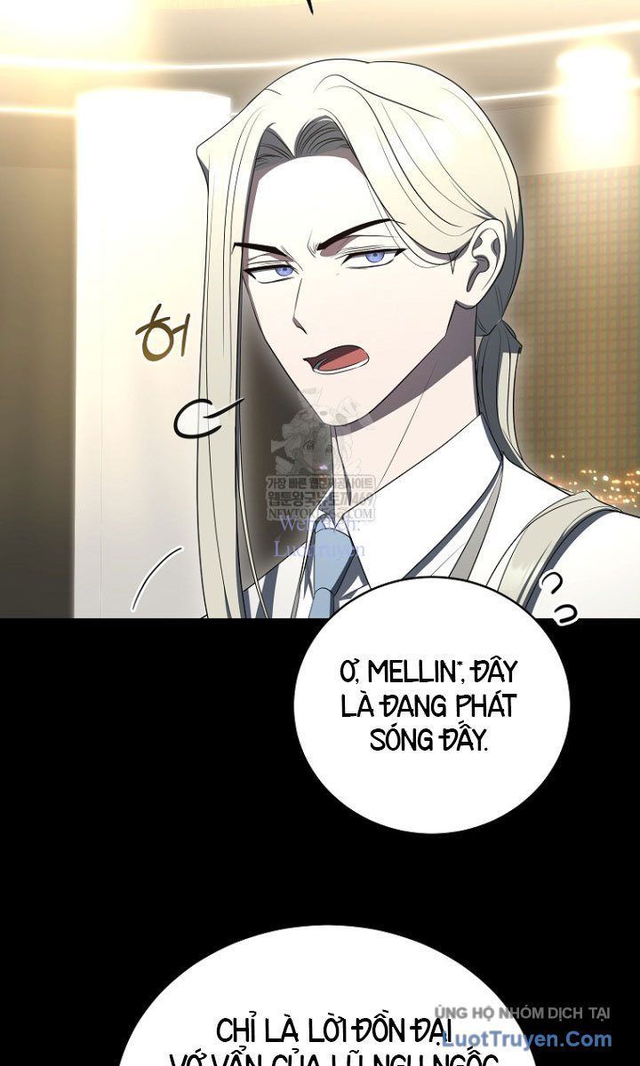 Hướng Dẫn Sinh Tồn Dành Cho Ranker Chapter 68 - 5