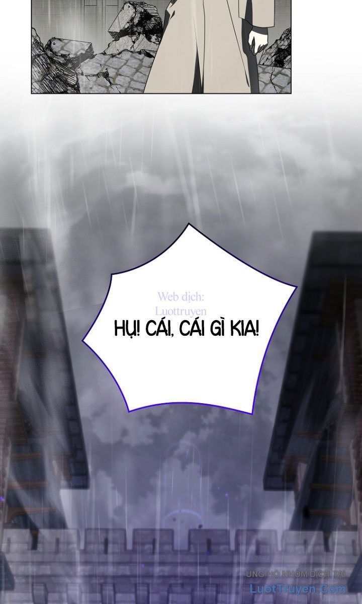 Hướng Dẫn Sinh Tồn Dành Cho Ranker Chapter 68 - 41