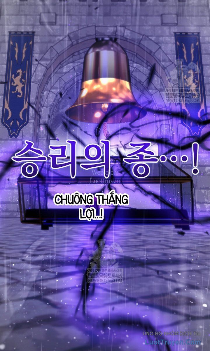 Hướng Dẫn Sinh Tồn Dành Cho Ranker Chapter 68 - 42