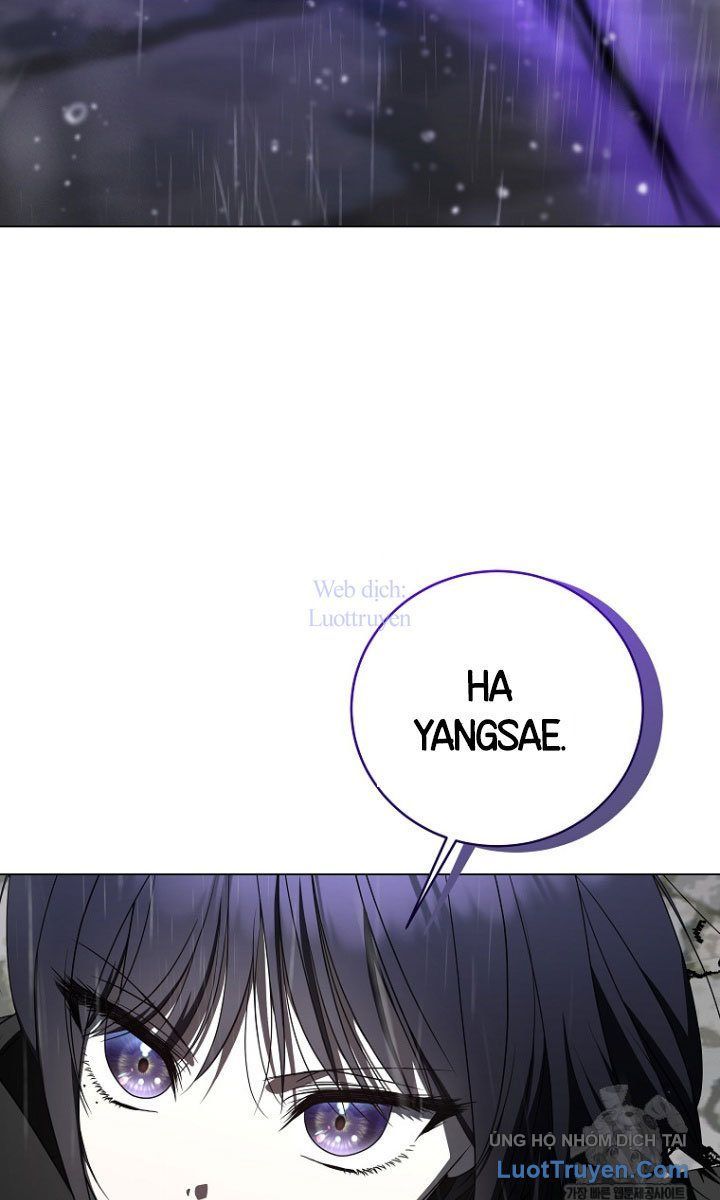 Hướng Dẫn Sinh Tồn Dành Cho Ranker Chapter 68 - 43