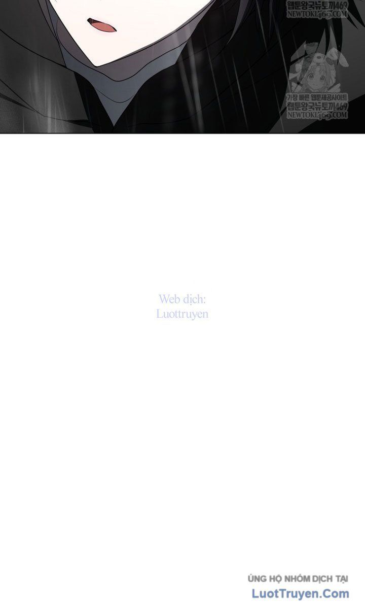Hướng Dẫn Sinh Tồn Dành Cho Ranker Chapter 68 - 44