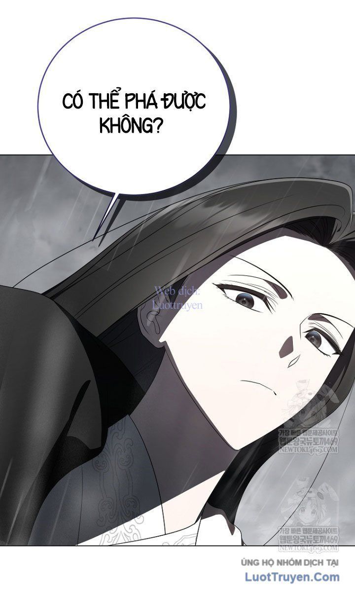 Hướng Dẫn Sinh Tồn Dành Cho Ranker Chapter 68 - 45