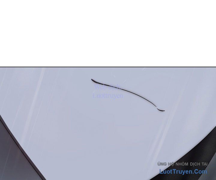 Hướng Dẫn Sinh Tồn Dành Cho Ranker Chapter 68 - 46