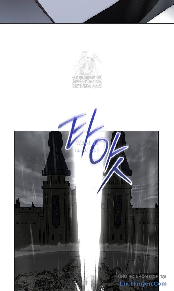 Hướng Dẫn Sinh Tồn Dành Cho Ranker Chapter 68 - 47