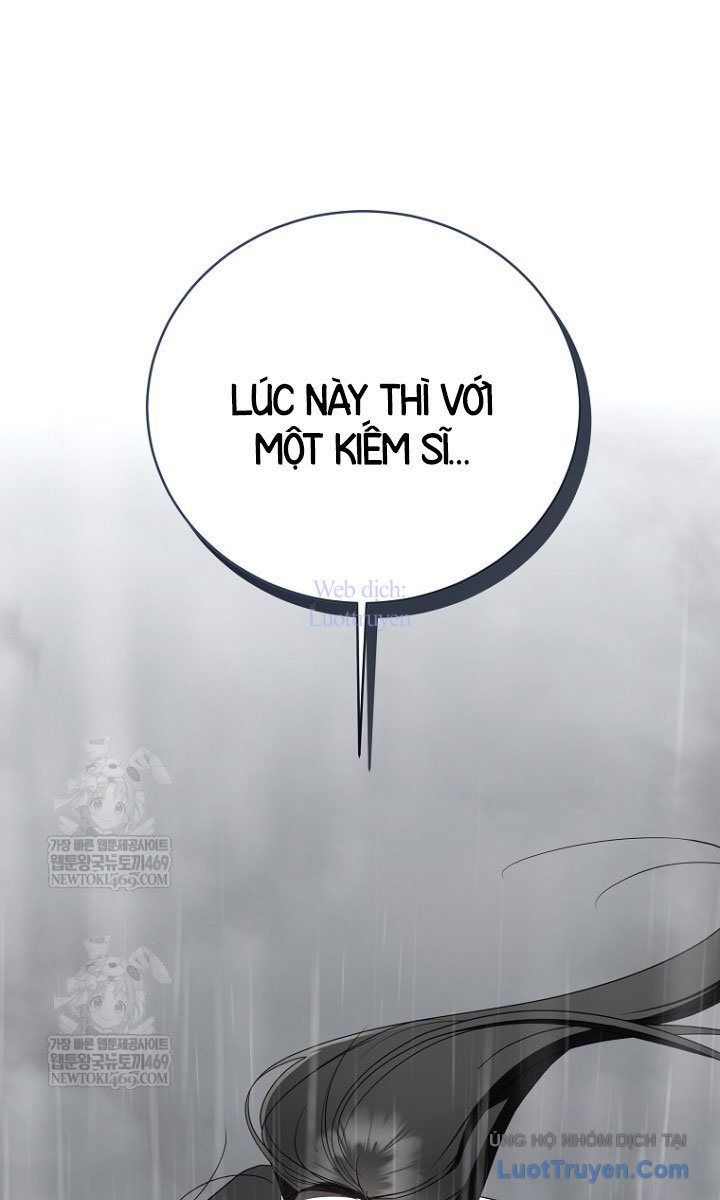 Hướng Dẫn Sinh Tồn Dành Cho Ranker Chapter 68 - 49