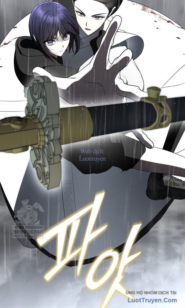 Hướng Dẫn Sinh Tồn Dành Cho Ranker Chapter 68 - 50