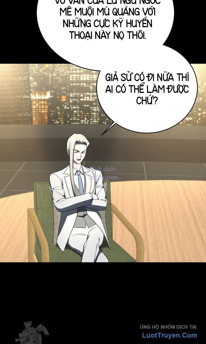 Hướng Dẫn Sinh Tồn Dành Cho Ranker Chapter 68 - 6