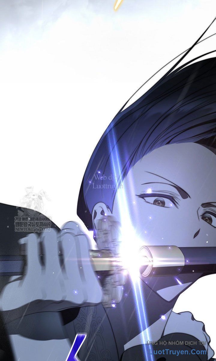 Hướng Dẫn Sinh Tồn Dành Cho Ranker Chapter 68 - 51