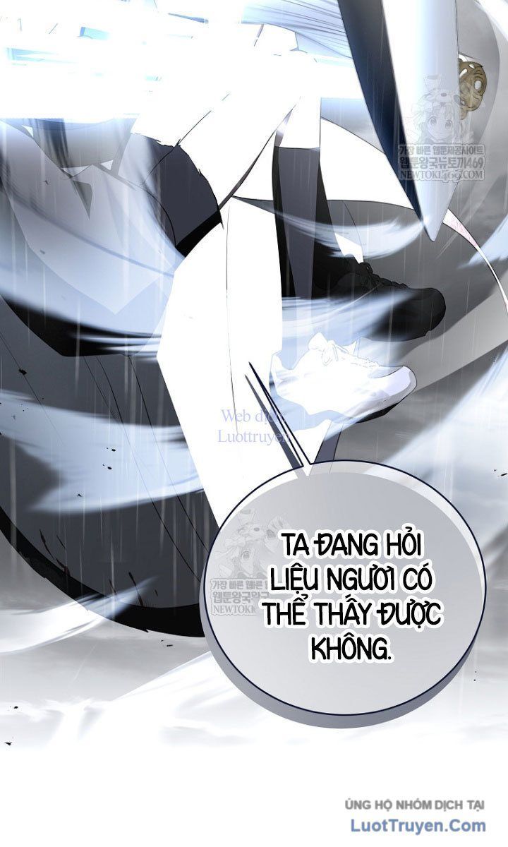 Hướng Dẫn Sinh Tồn Dành Cho Ranker Chapter 68 - 53