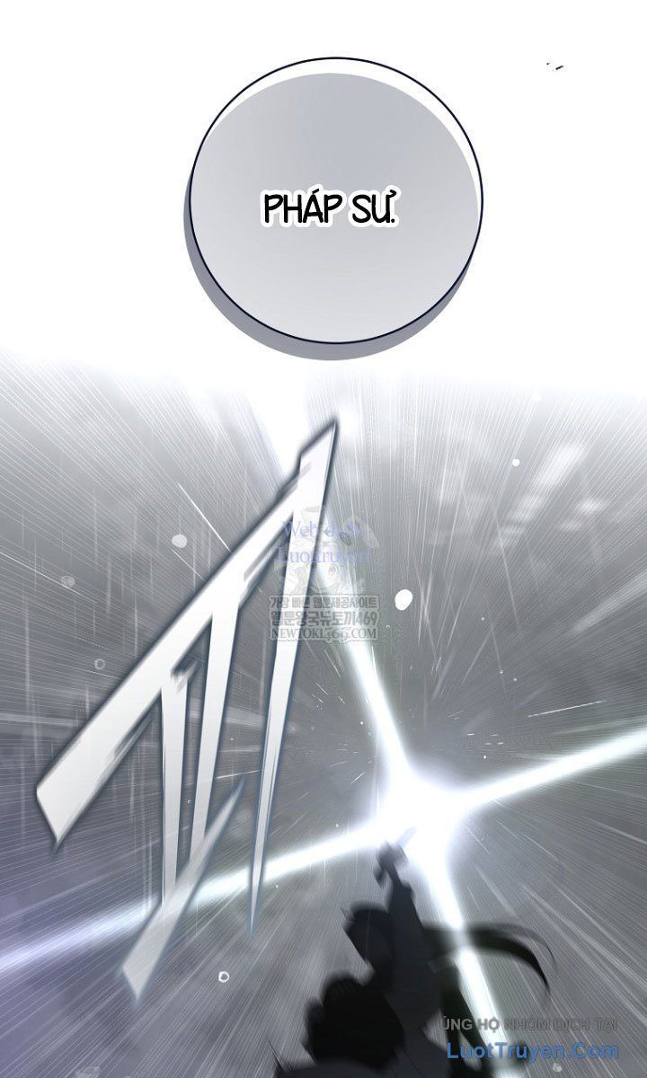 Hướng Dẫn Sinh Tồn Dành Cho Ranker Chapter 68 - 54