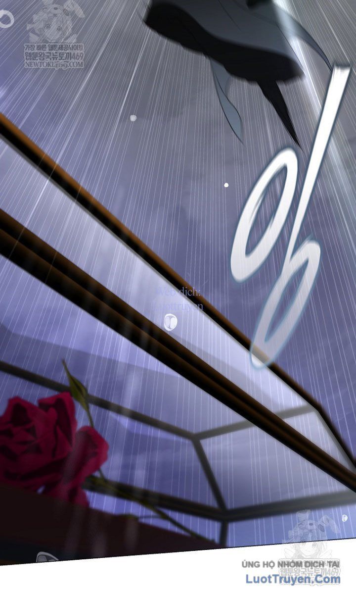 Hướng Dẫn Sinh Tồn Dành Cho Ranker Chapter 68 - 55