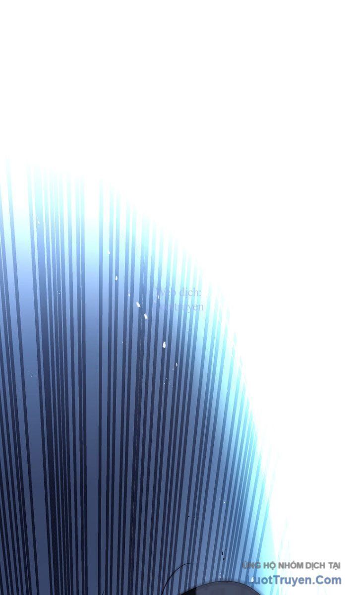 Hướng Dẫn Sinh Tồn Dành Cho Ranker Chapter 68 - 56
