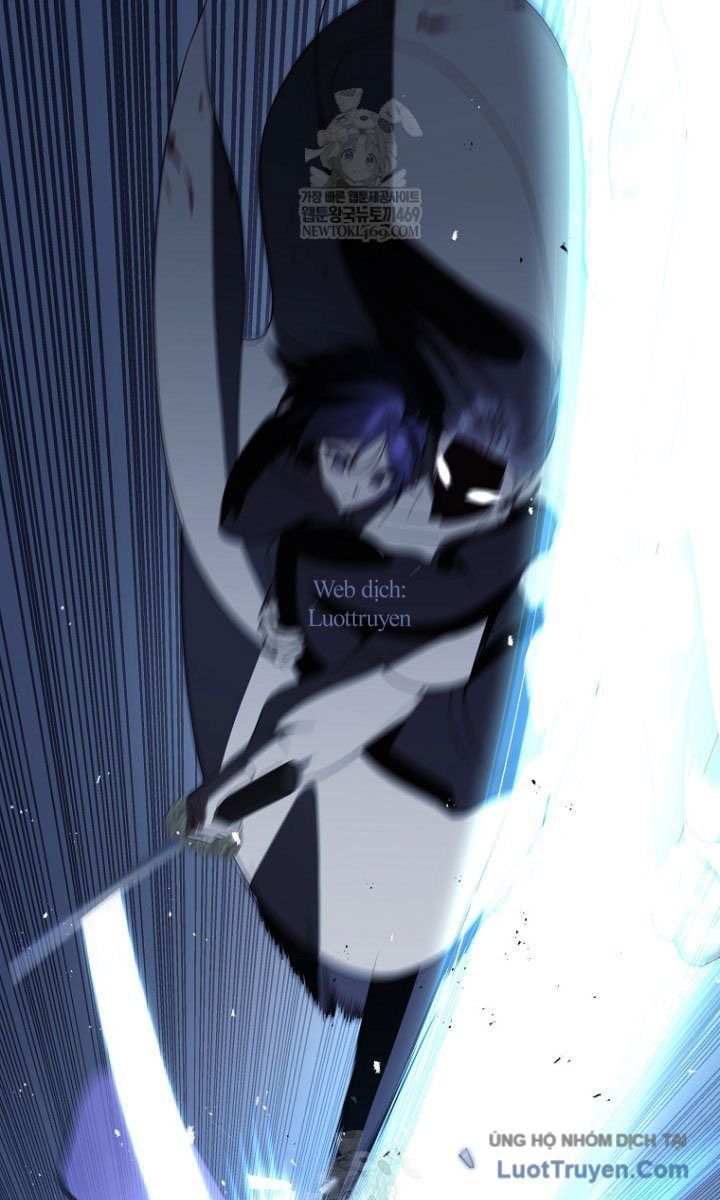 Hướng Dẫn Sinh Tồn Dành Cho Ranker Chapter 68 - 57
