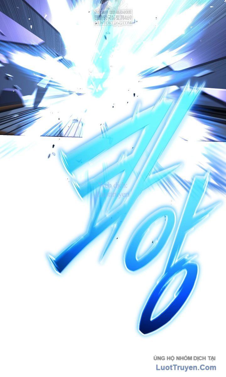 Hướng Dẫn Sinh Tồn Dành Cho Ranker Chapter 68 - 58