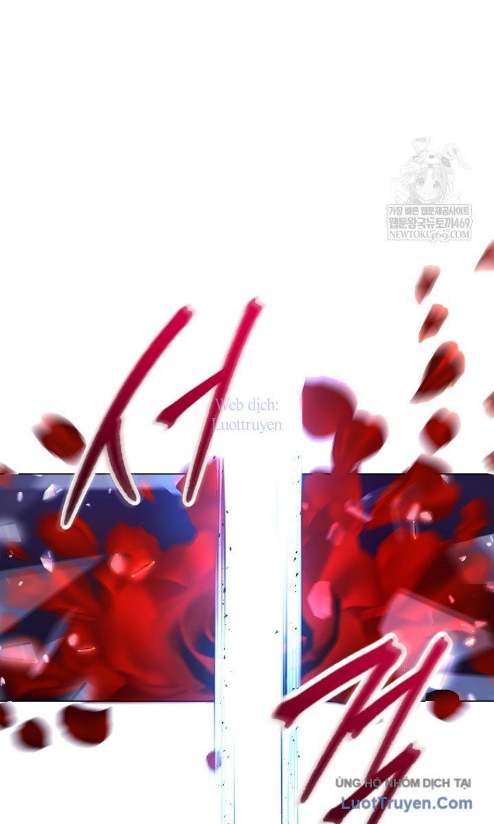 Hướng Dẫn Sinh Tồn Dành Cho Ranker Chapter 68 - 59