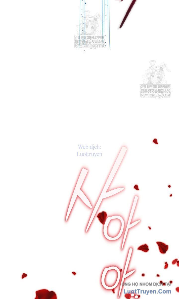 Hướng Dẫn Sinh Tồn Dành Cho Ranker Chapter 68 - 60