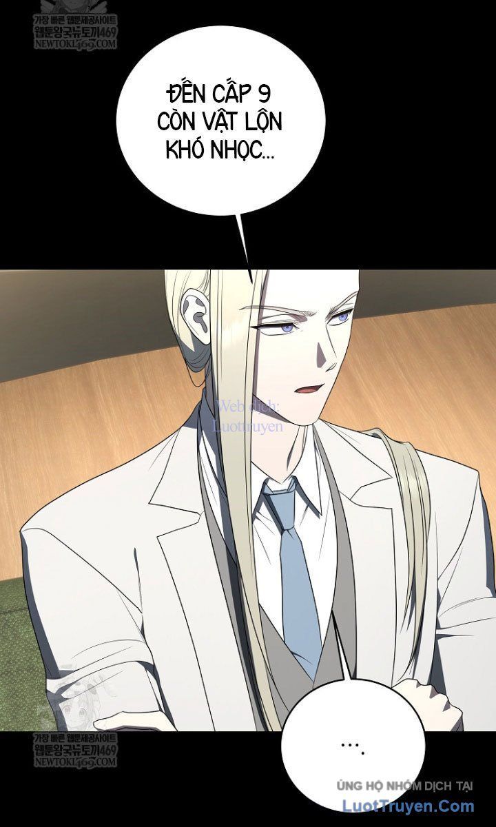 Hướng Dẫn Sinh Tồn Dành Cho Ranker Chapter 68 - 7