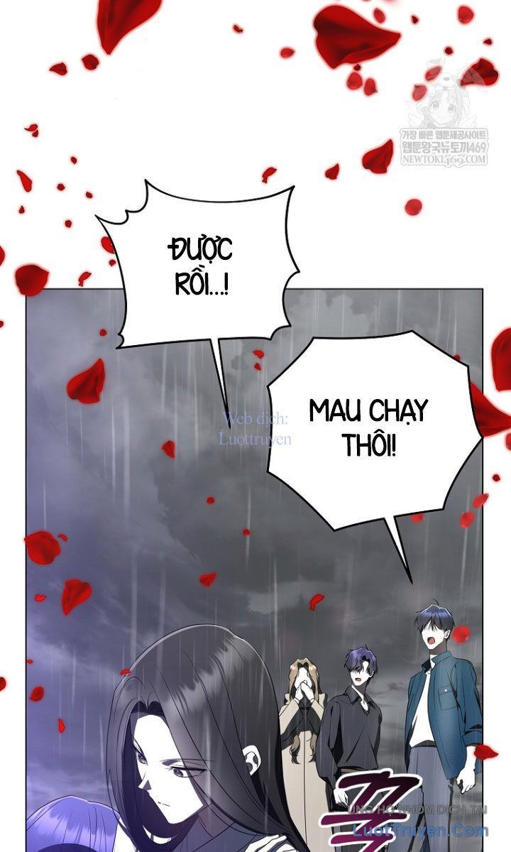 Hướng Dẫn Sinh Tồn Dành Cho Ranker Chapter 68 - 61