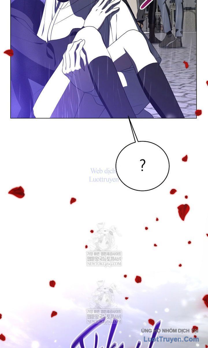 Hướng Dẫn Sinh Tồn Dành Cho Ranker Chapter 68 - 62