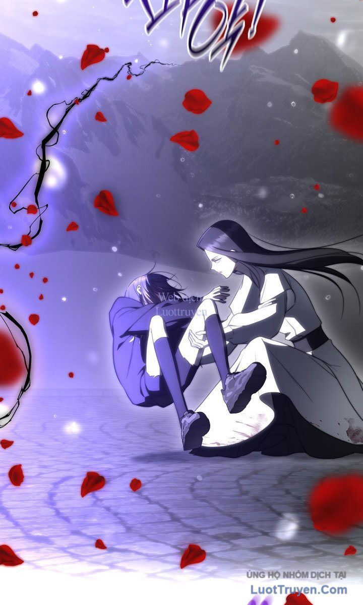 Hướng Dẫn Sinh Tồn Dành Cho Ranker Chapter 68 - 63