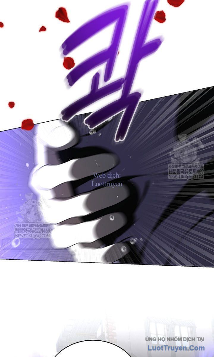 Hướng Dẫn Sinh Tồn Dành Cho Ranker Chapter 68 - 64