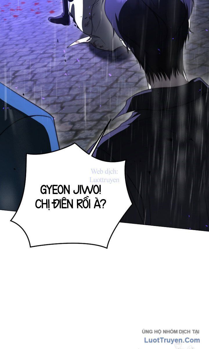 Hướng Dẫn Sinh Tồn Dành Cho Ranker Chapter 68 - 66